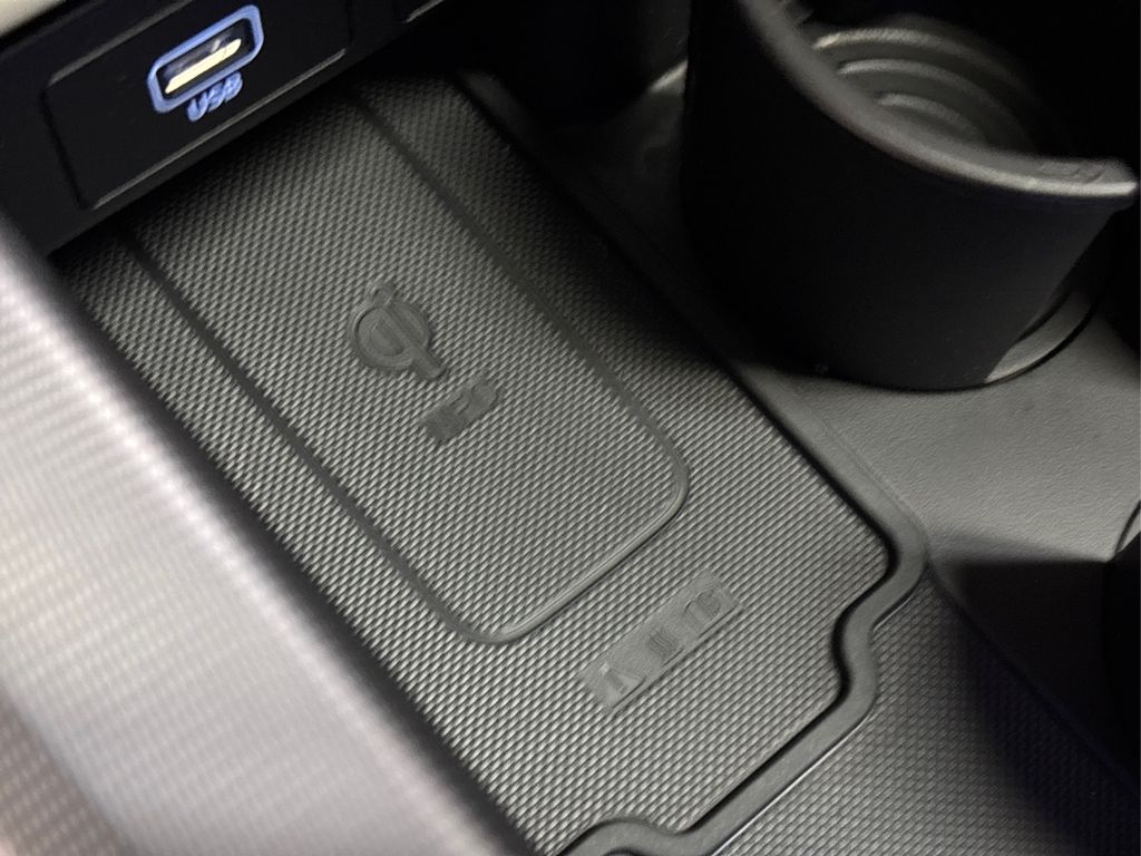 2023 Hyundai Palisade Calligraphy photo 37