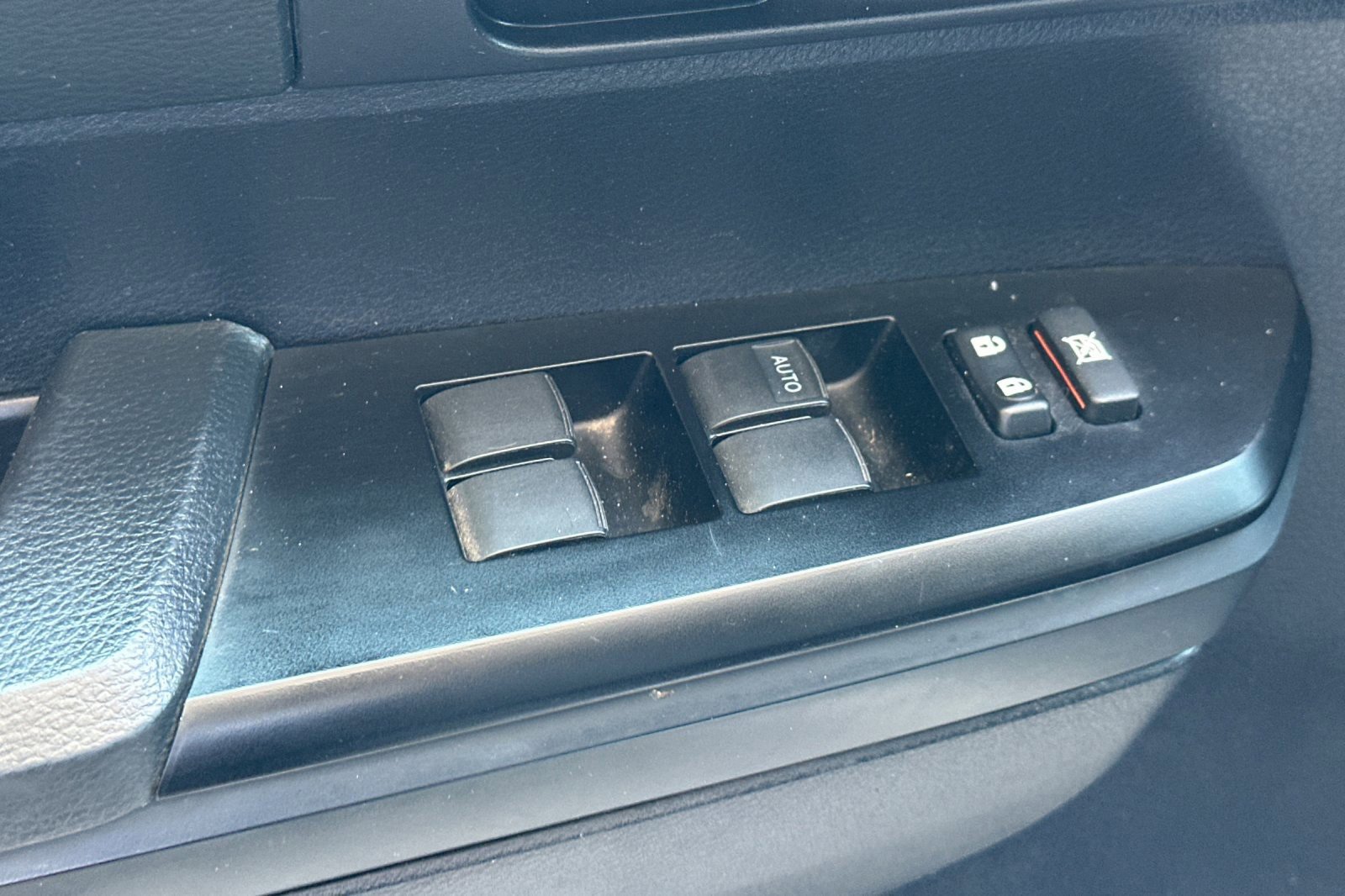 2021 Toyota Tundra SR5 Grade photo 14