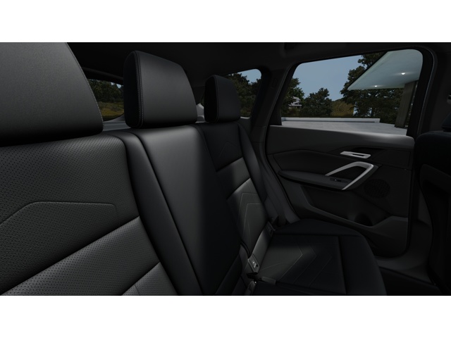 2026 Bmw X1 XDrive28i photo 10