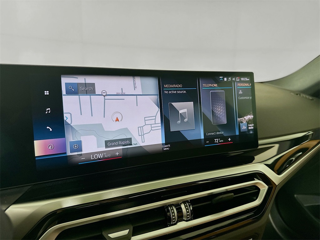 2024 Bmw 230i xDrive photo 18