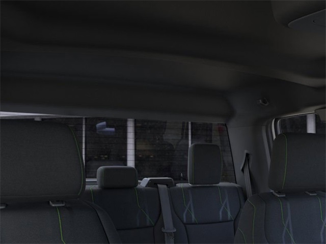 2025 FORD F-150 - Image 52