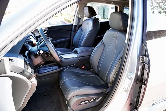 2023 Acura RDX Technology photo 14