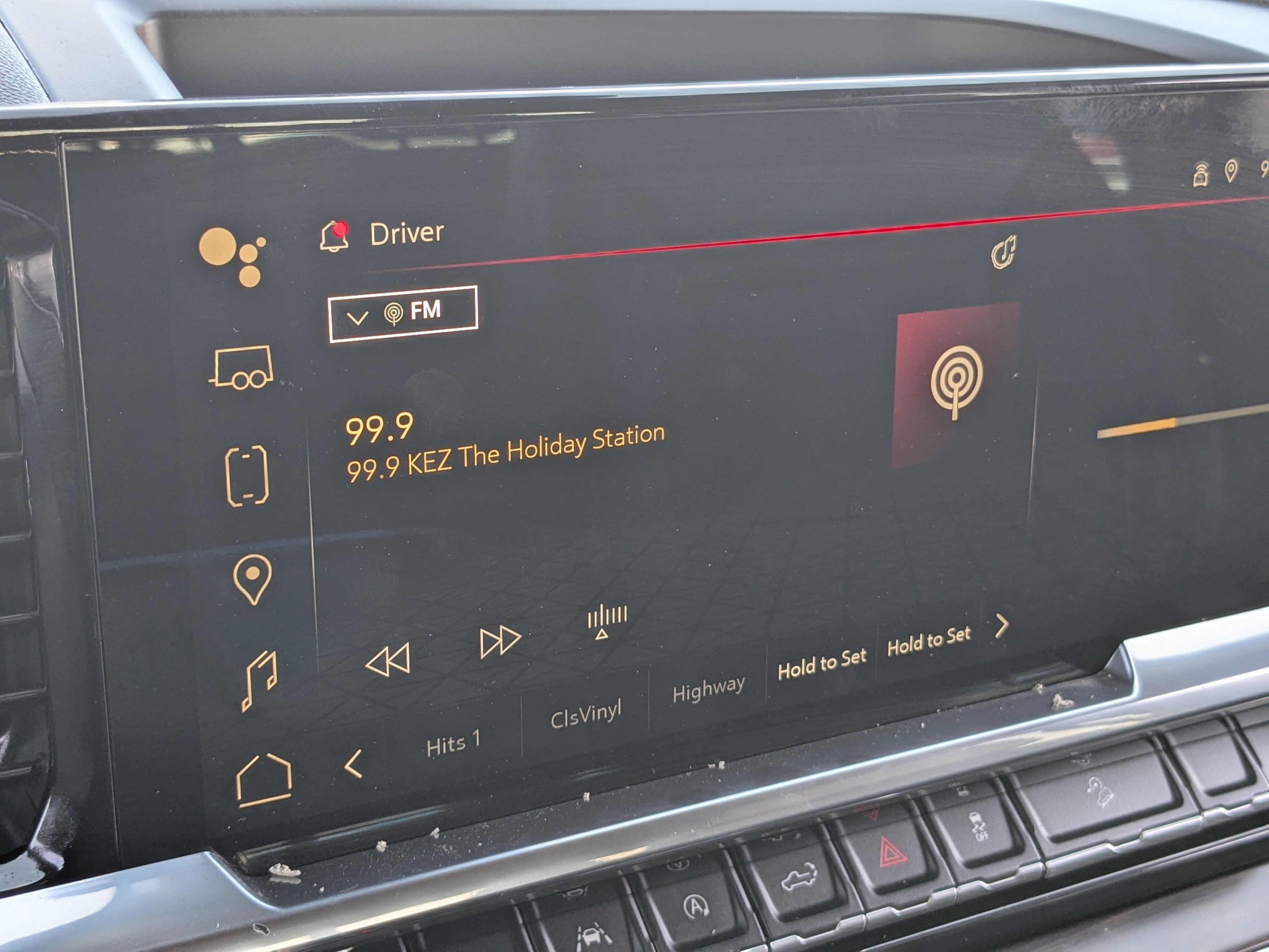 2023 Gmc Sierra 1500 SLT photo 2