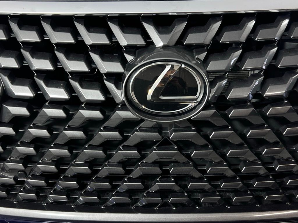 2023 Lexus GX 460 Premium photo 4
