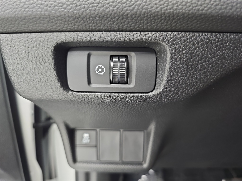 2025 Honda Civic Hybrid photo 28