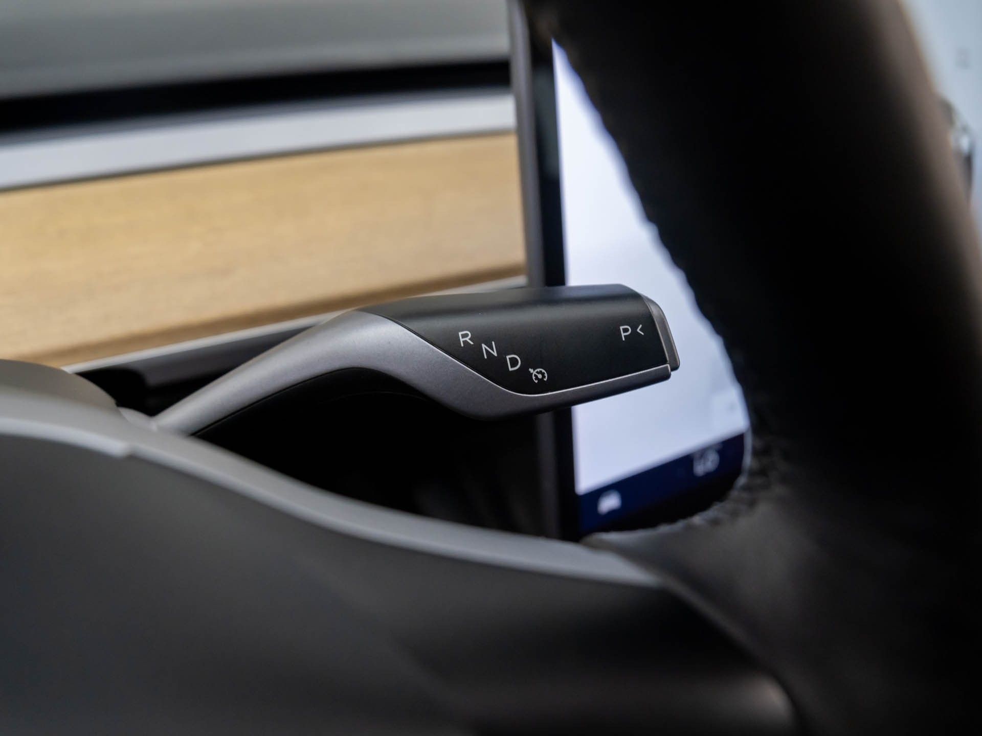2022 Tesla Model 3 Long Range photo 18