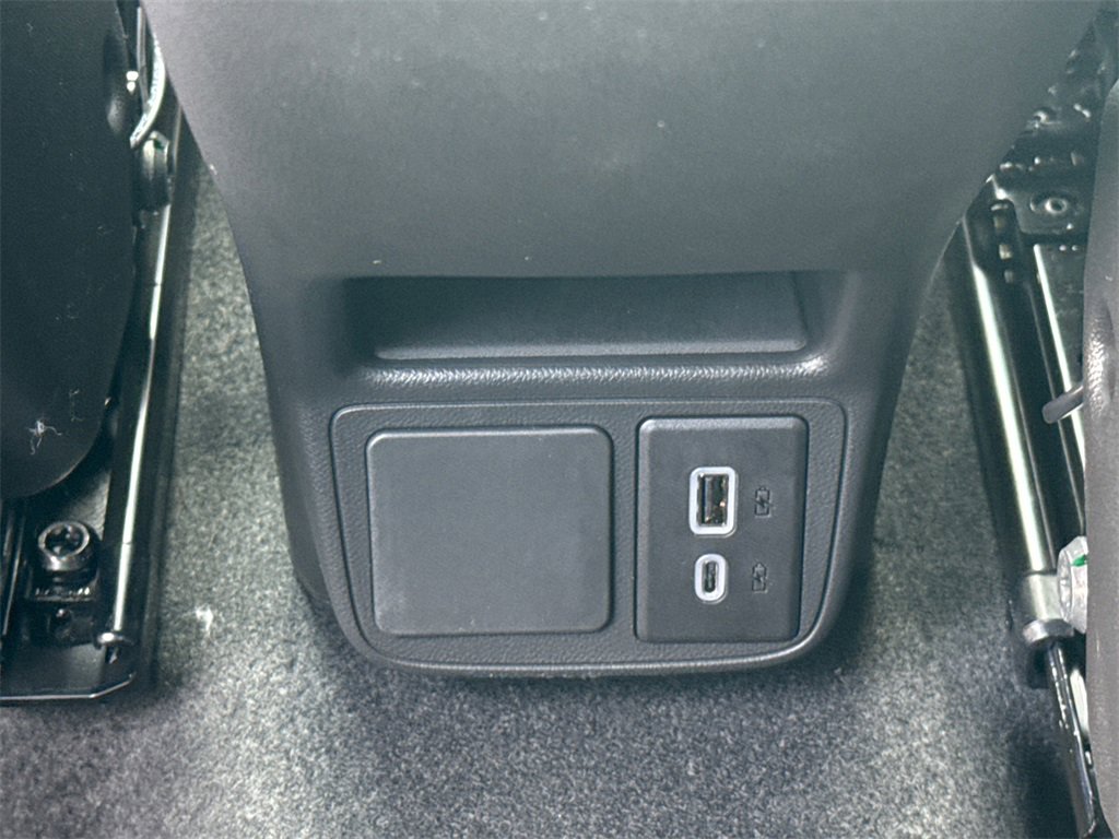 2026 BUICK ENCORE GX - Image 28