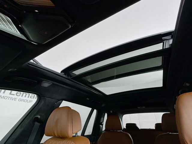 2026 Bmw X7 ALPINA XB7 photo 19