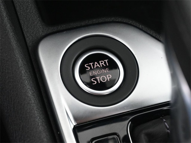 2025 Nissan Sentra SV photo 28