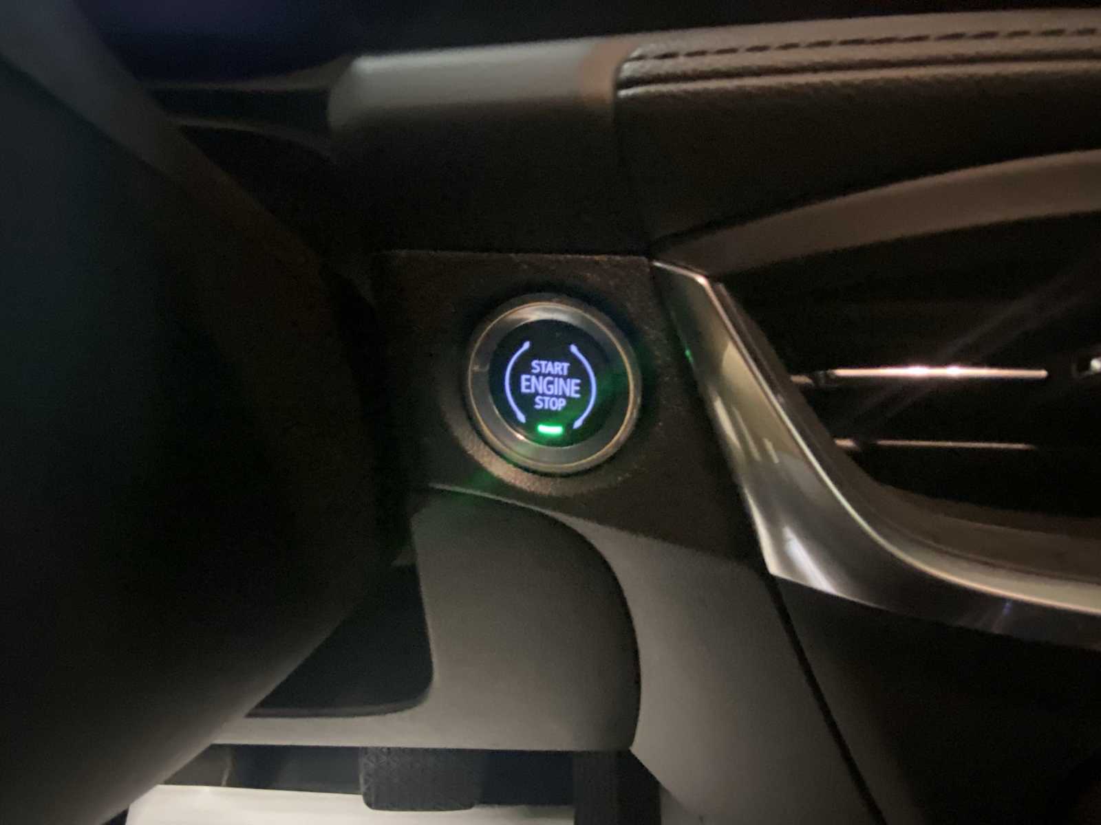 2024 Buick Encore GX Preferred photo 13