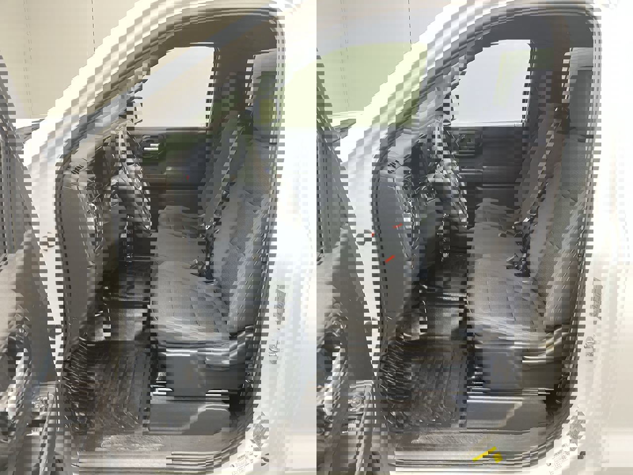 2021 Gmc Sierra 1500 photo 3