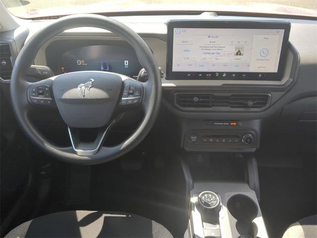 View 20