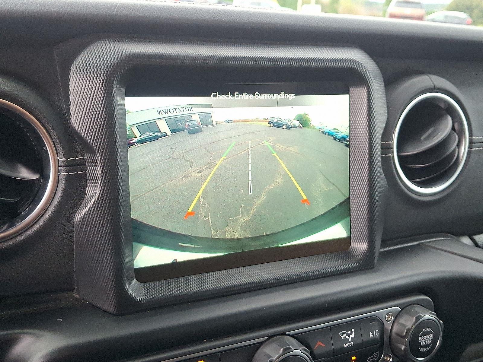 View 17