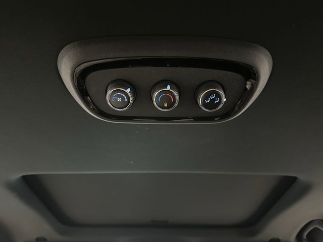 2024 Dodge Durango GT Plus photo 34