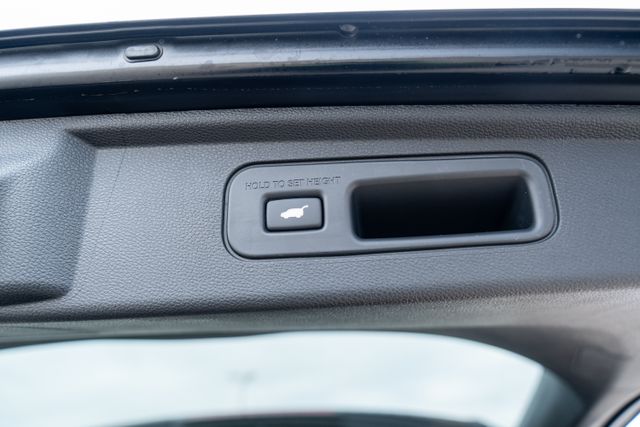 2026 Honda Odyssey Touring photo 20