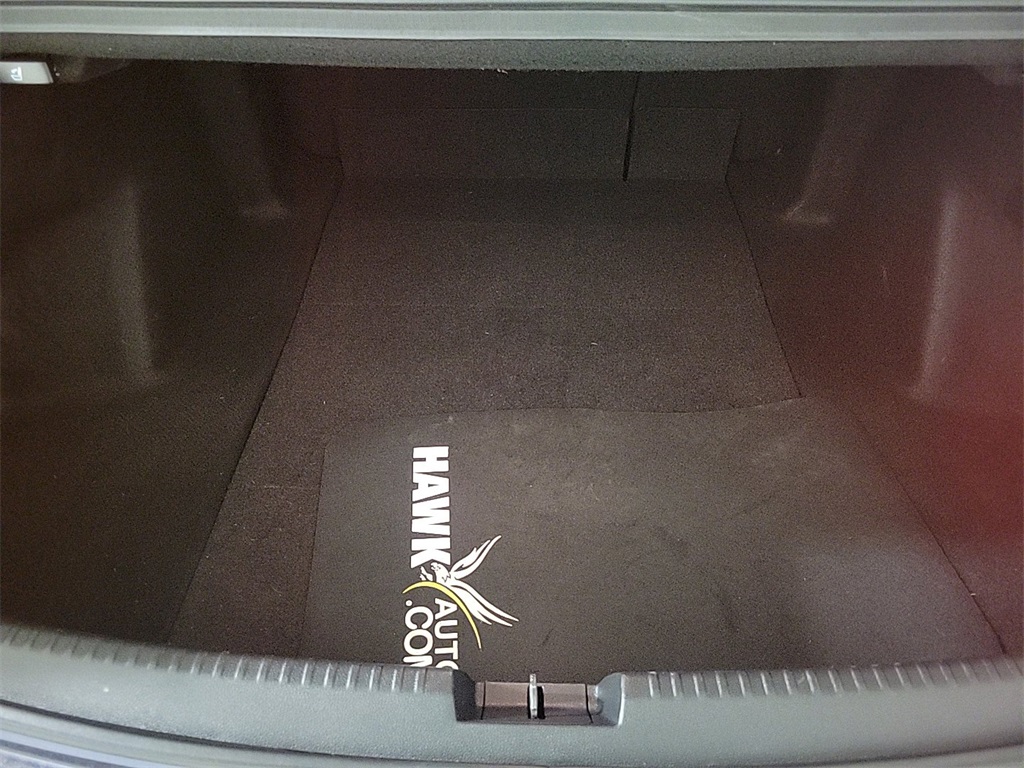 2021 ACURA TLX - Image 22