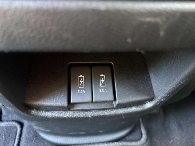2022 Honda CR-V EX photo 14
