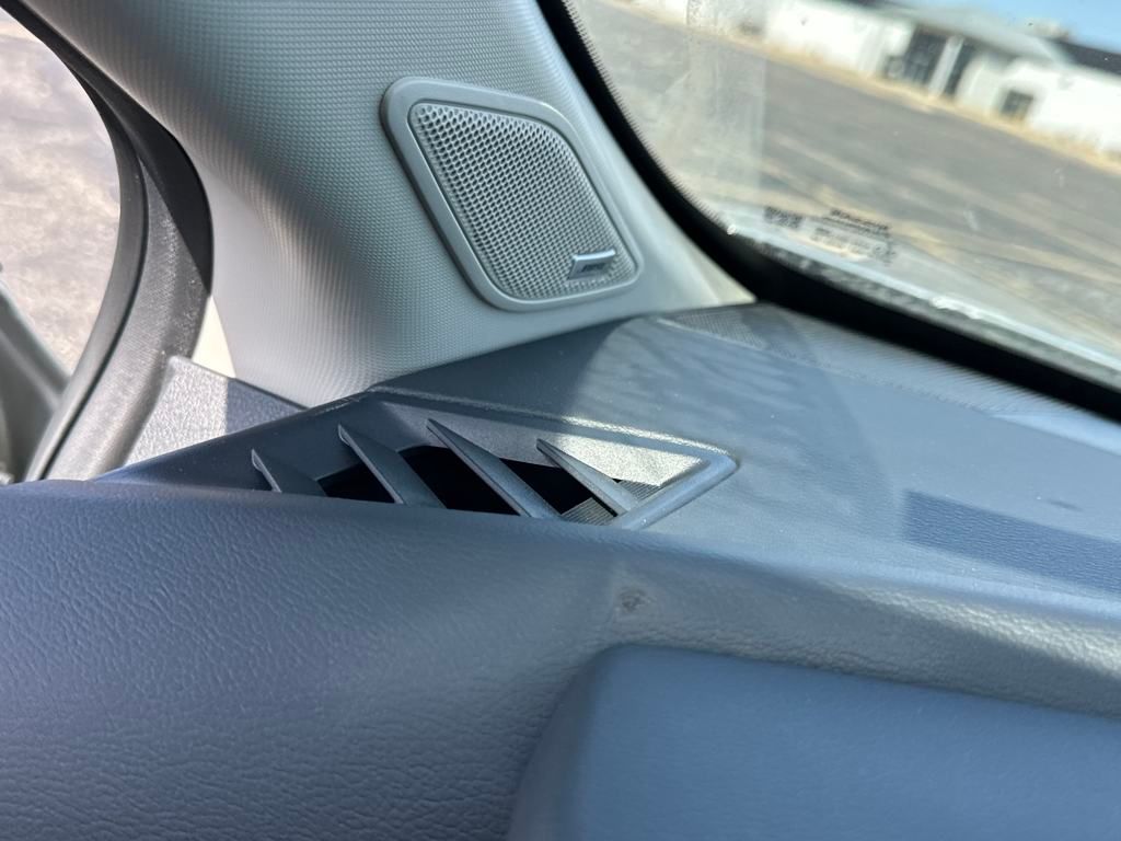 2025 Nissan Murano SL photo 13
