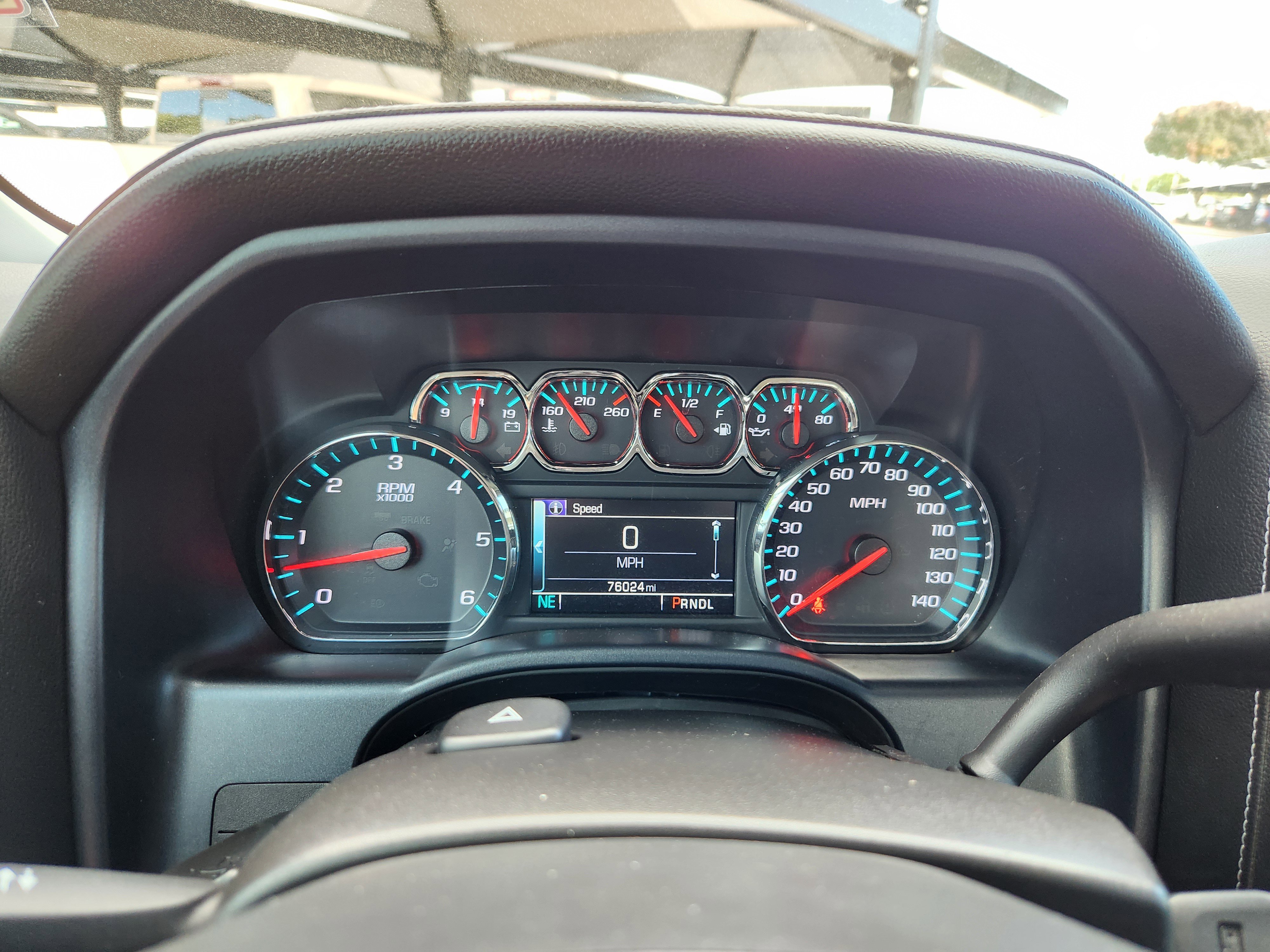 View 25