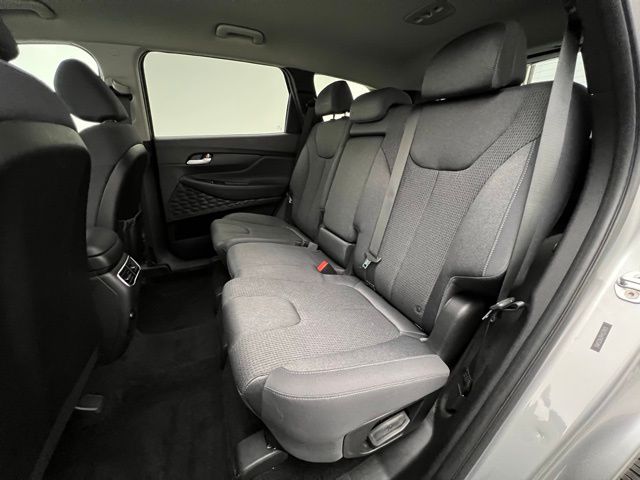 2023 Hyundai Santa Fe SEL photo 29