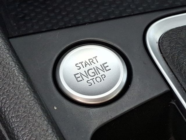 2025 Volkswagen Jetta 1.5T SE photo 22