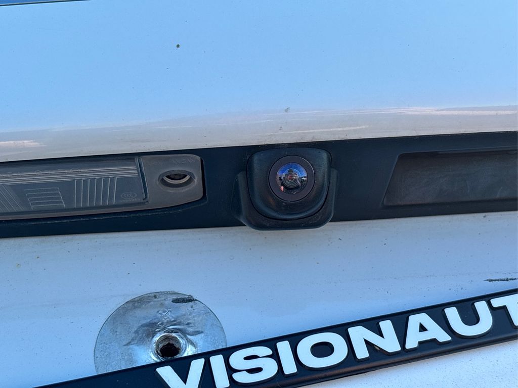 2020 Hyundai Kona Ultimate photo 13