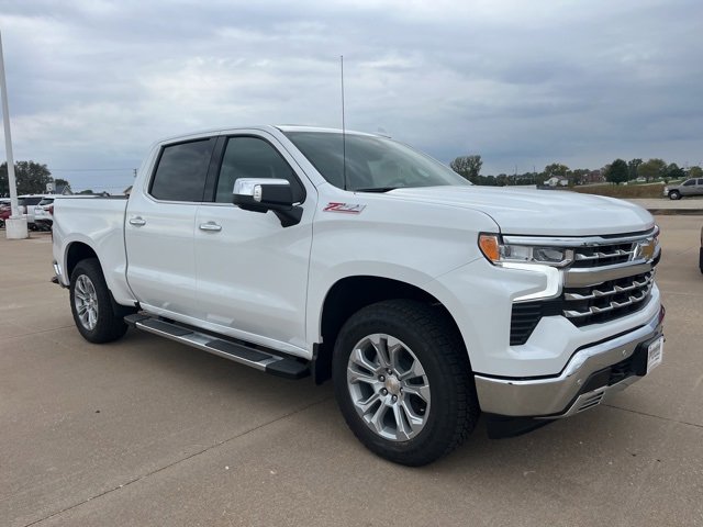 Dcfa6bb580f29044bcd0a3d861e515a5