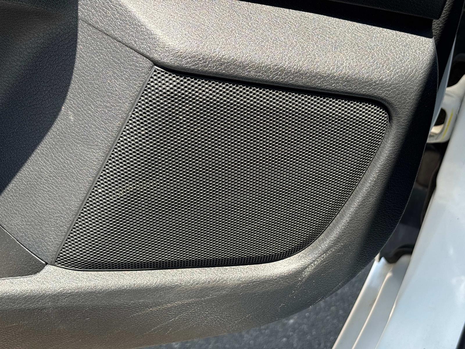 2023 Nissan Sentra SV photo 21