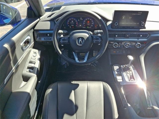 View 12