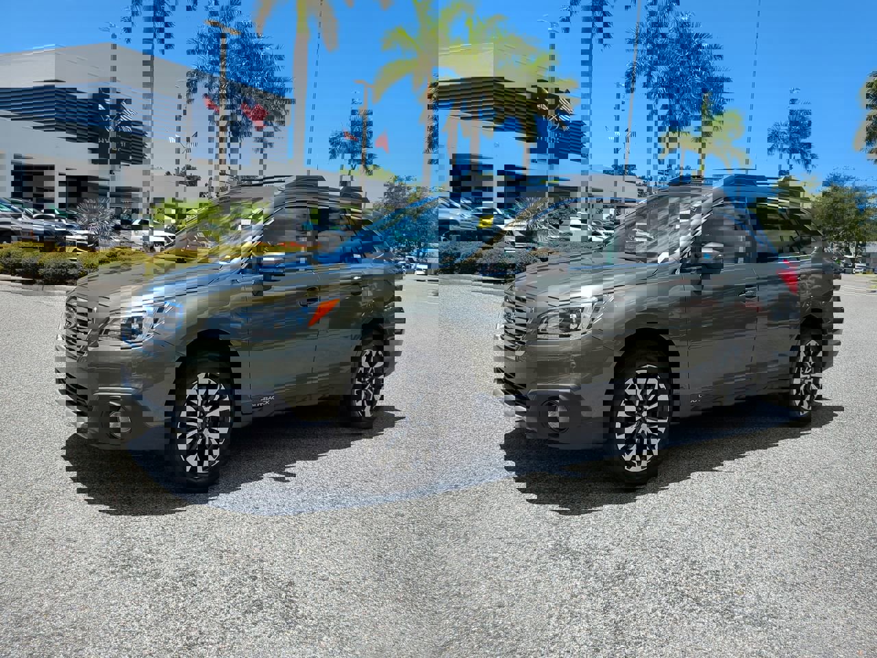 4S4BSANC4H3292706