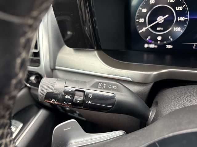 2022 Kia Sorento photo 19
