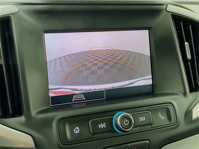 View 17