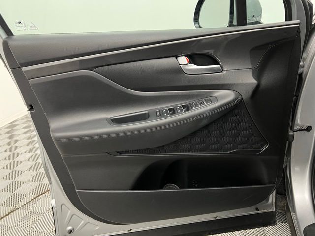 2023 Hyundai Santa Fe SEL photo 24