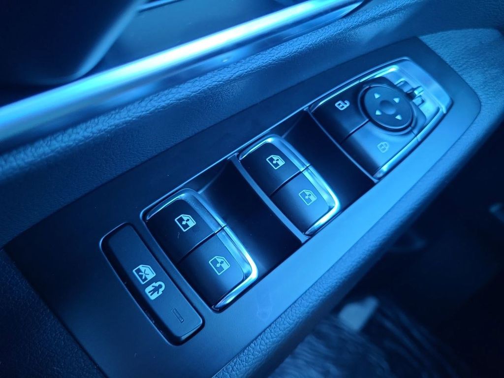 2025 Kia Telluride X-Line EX X-Pro photo 23