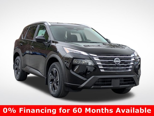 ☆ROGUE 60 ALL TIME SELECTION 新品未開封品☆ X-Men 60th Anniversary Marvel Legends Uncanny Rogue 6-Inch Action