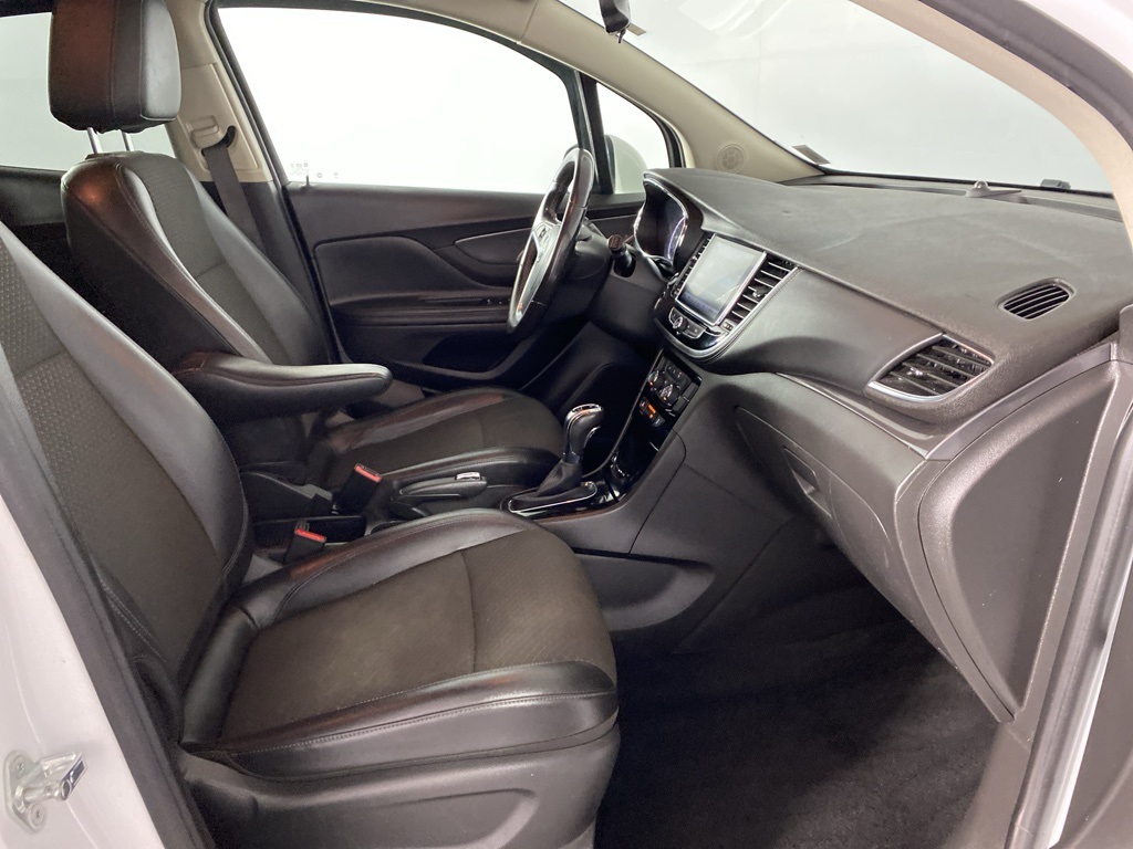 2020 Buick Encore Preferred photo 32