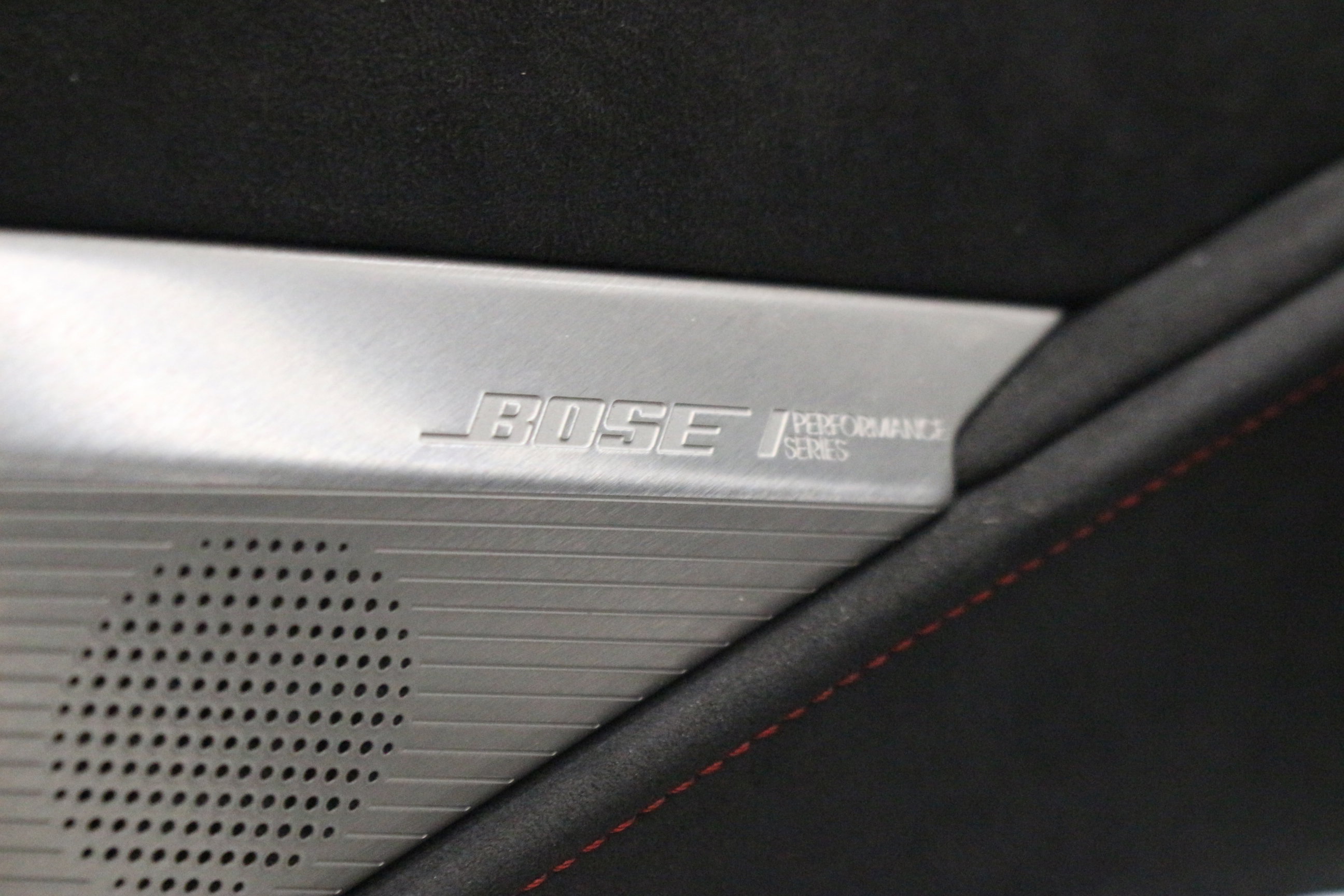 2023 Chevrolet Corvette Stingray 3LT photo 15
