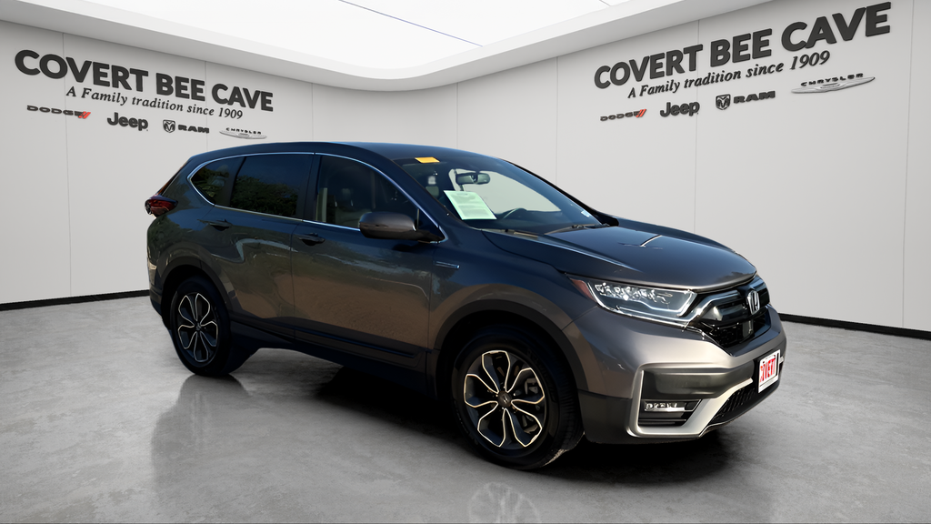 A7c98ea52656391835d4856bf1c40ce7