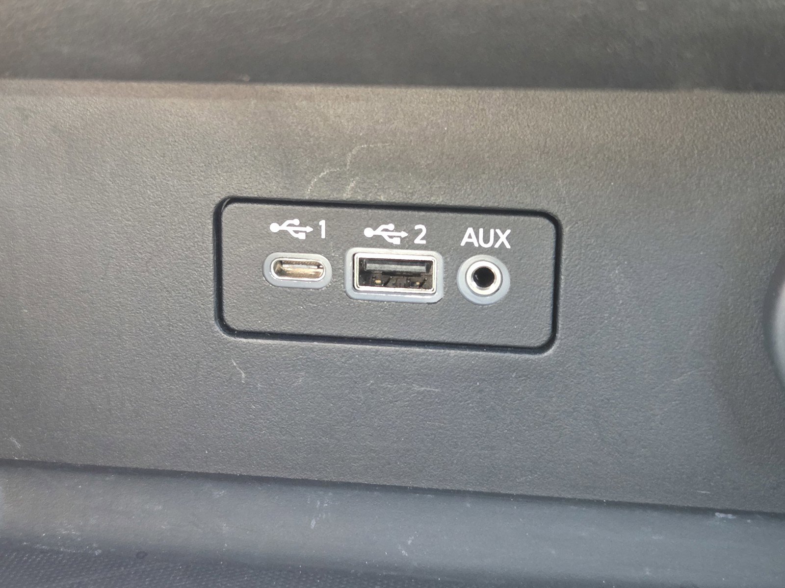2024 Nissan Altima 2.5 SV photo 20