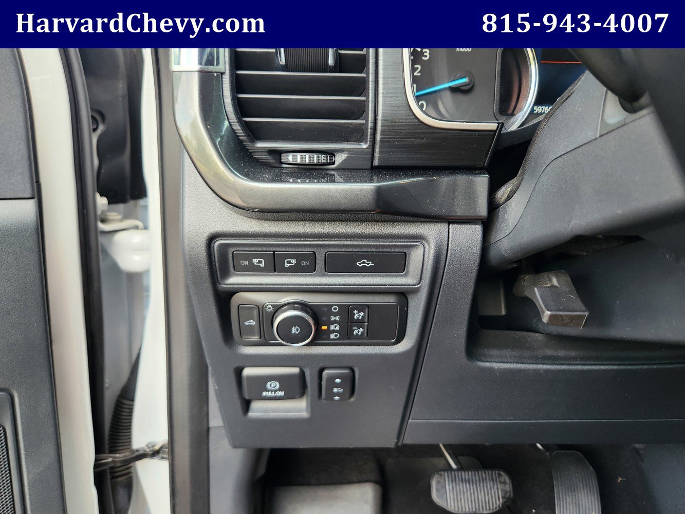 2021 Ford F-150 XL photo 16