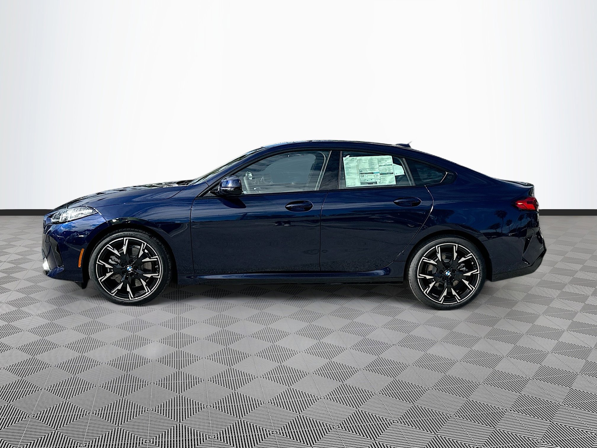 2026 Bmw 228 photo 3
