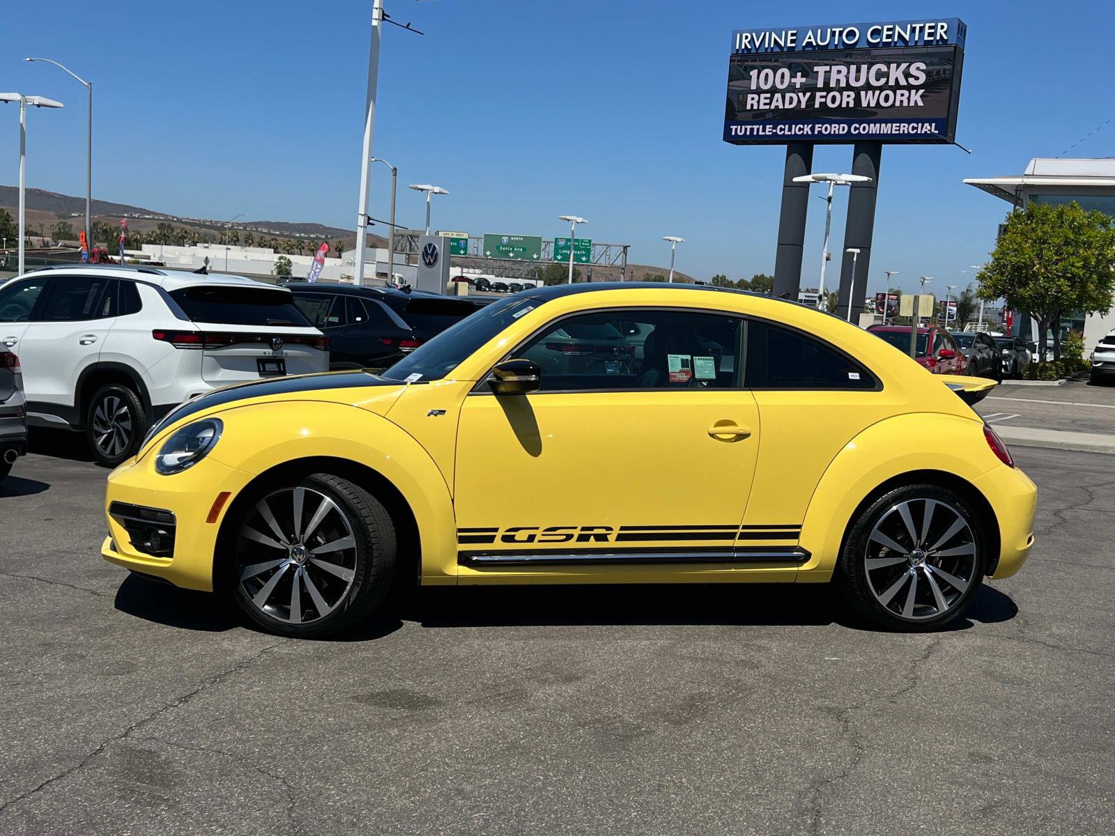 3VWVT7AT8EM629635