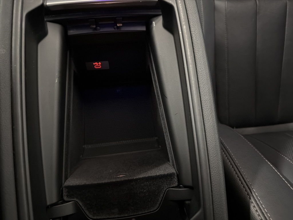 2022 Bmw X7 xDrive40i photo 23