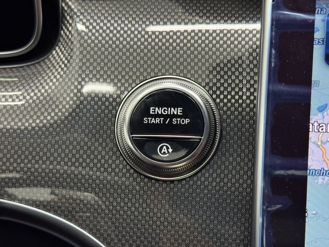 2026 Mercedes Benz CLE AMG 53 4MATIC Coupe photo 25