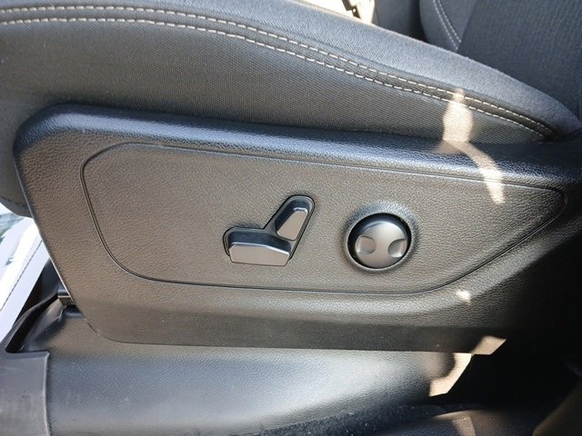 2023 Ram 1500 Big Horn Lone Star photo 21