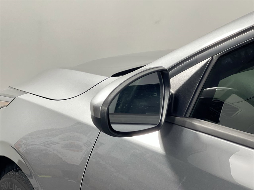 2023 Kia Forte LXS photo 11