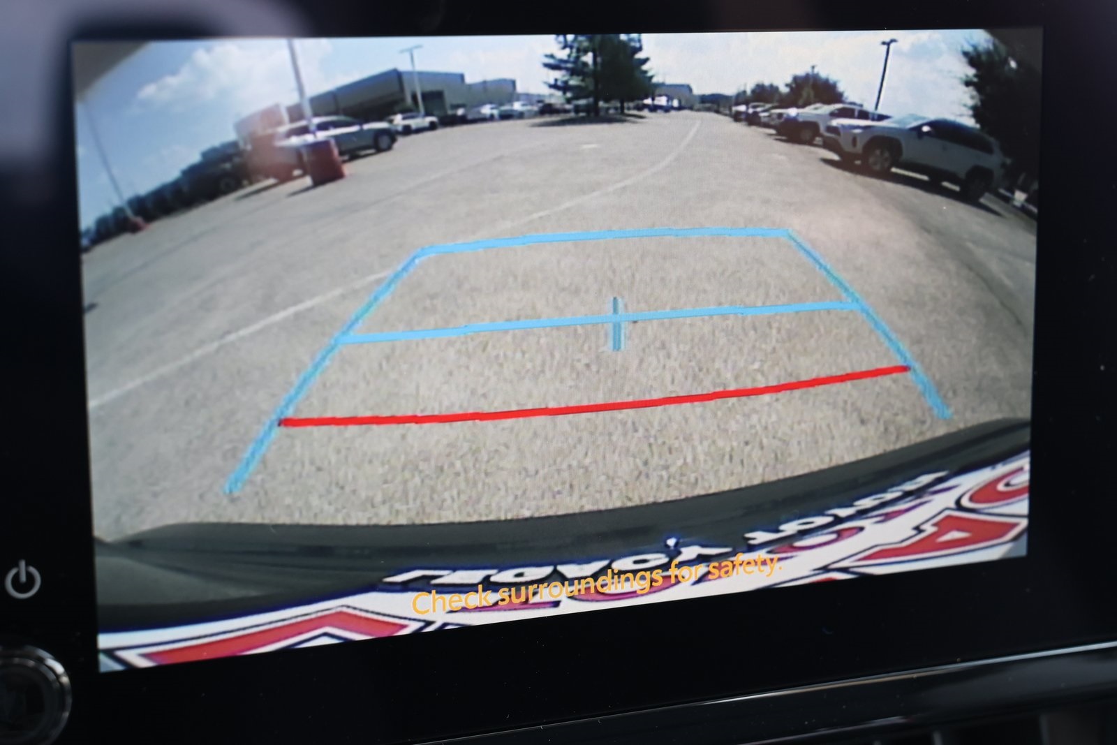 2026 Toyota Corolla LE photo 2