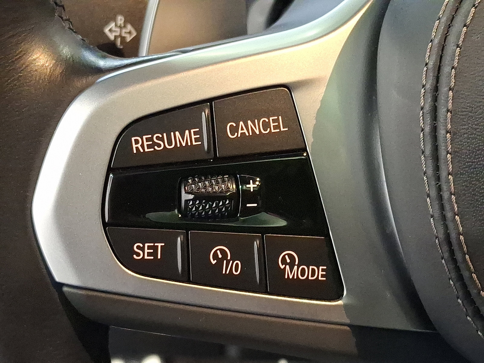 2024 Bmw X5 xDrive40i photo 19
