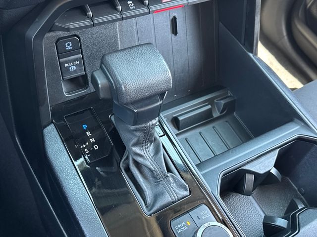 2023 Toyota Tundra SR5 photo 15