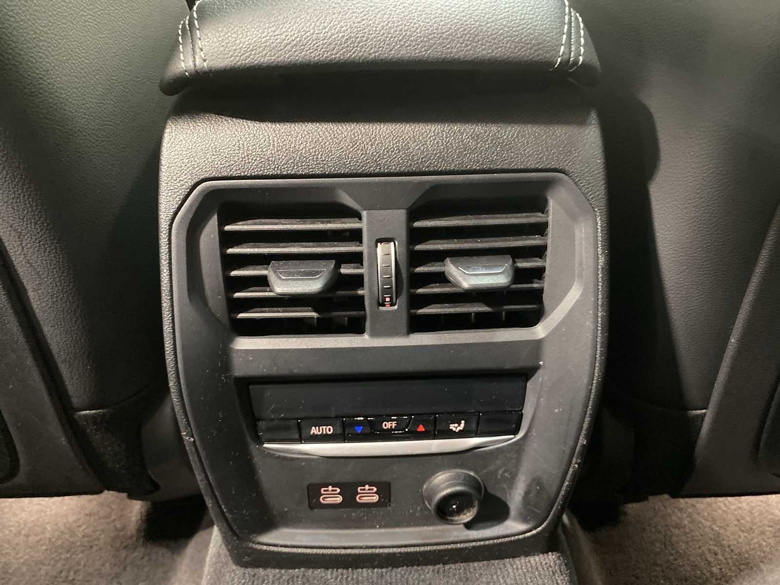 2020 Bmw 330i xDrive Sedan photo 22